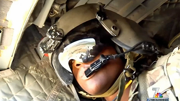 Military-generic-Pilot-Gunn