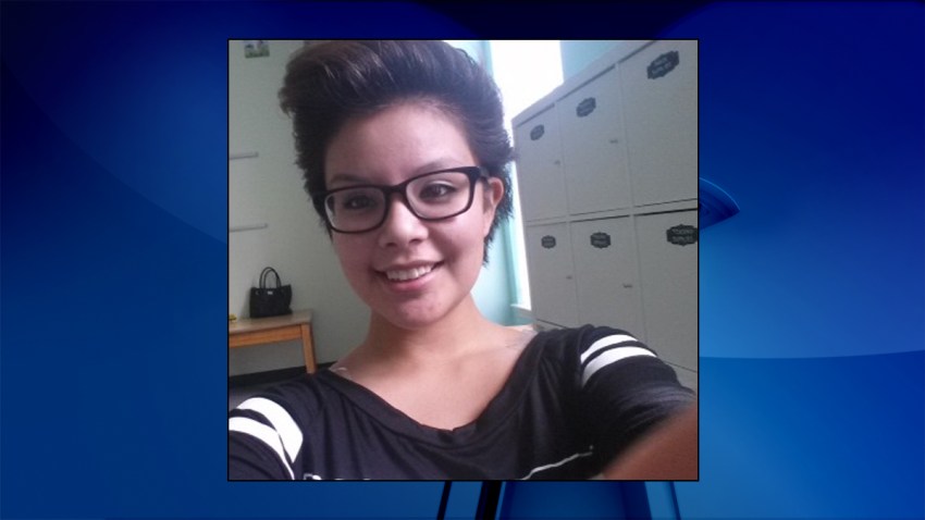 Missing-Yaritza-Velen-Avalos