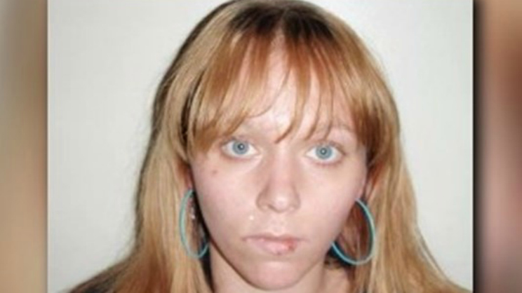 Missing girl7