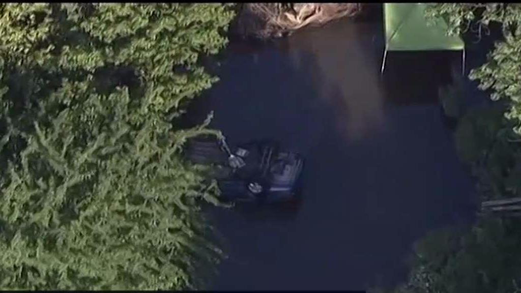 Https Www Nbcwashington Com News Local Mount Prospect Police