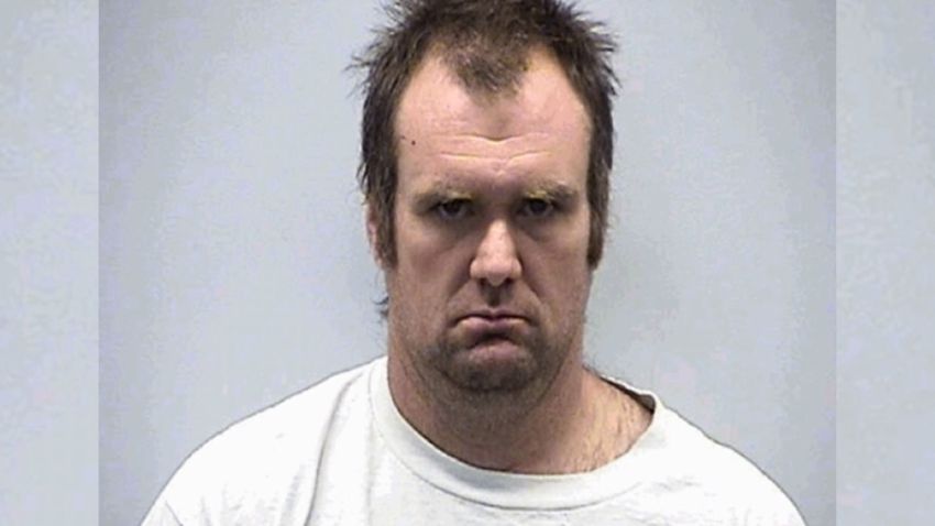 NC_hauntedsexoffender_1500x845.jpg