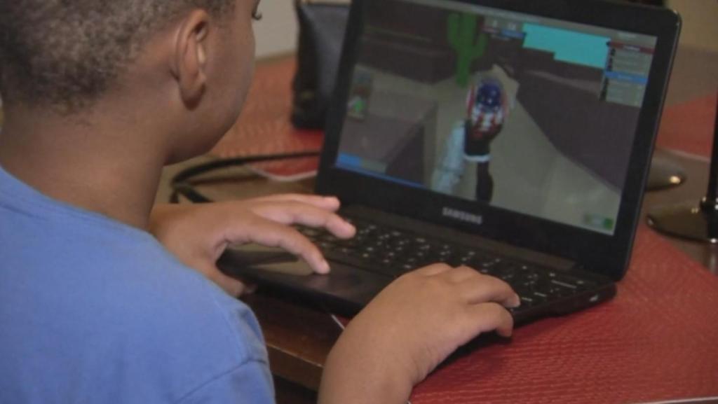 Https Www Nbcwashington Com Local Early Weather Nov 30