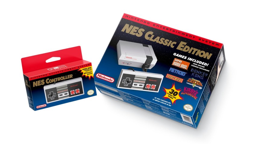 NES_Classic_2