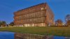 At 10, Smithsonian African American history museum undaunted by Trump pressure