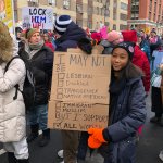 NYC-Womens-March-Emma-Barnett-NBC-CROP