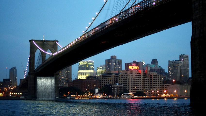 WNBC_000000007152249_1200x675_445662787766.jpg