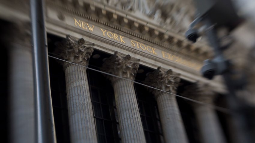US STOCKS