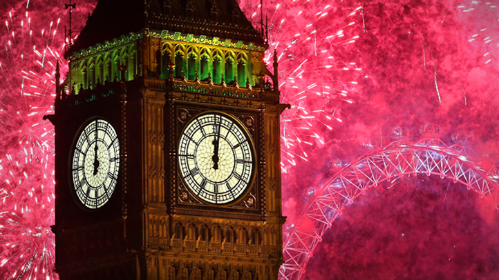158808261PM00002_London_Cel