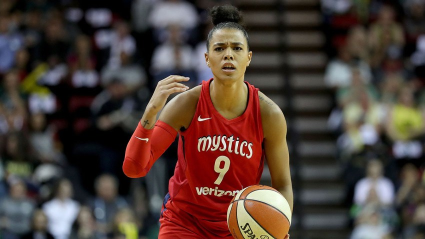 775221863AP021_WNBA_Finals_