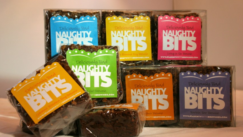 Naughty_Brownies