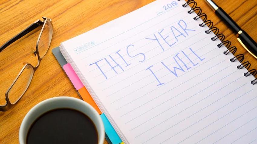 NewYear1111