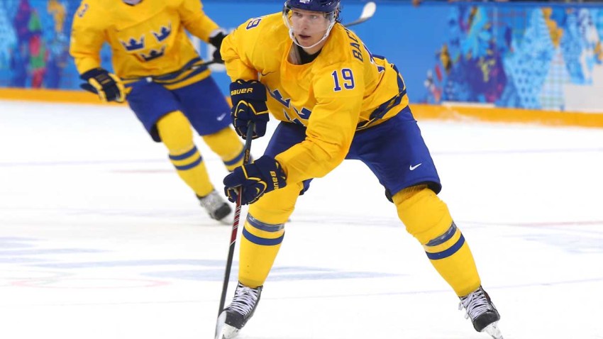 461426959ML00117_Ice_Hockey