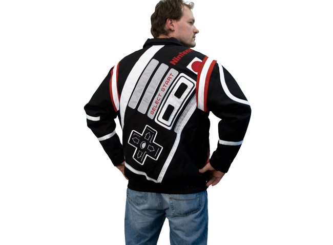 Nintendo_Controller-Jacket