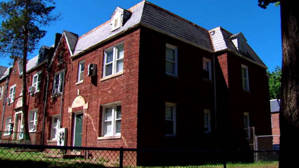 Https Www Nbcwashington Com Local Evening Weather May 30 2017 Washington Dc 16678 Evening Weather May 30 2017 Evening Weather May 30 2017 Https Www Nbcwashington Com Video Layout Amp Video Noid 1 14 16678 Videoid