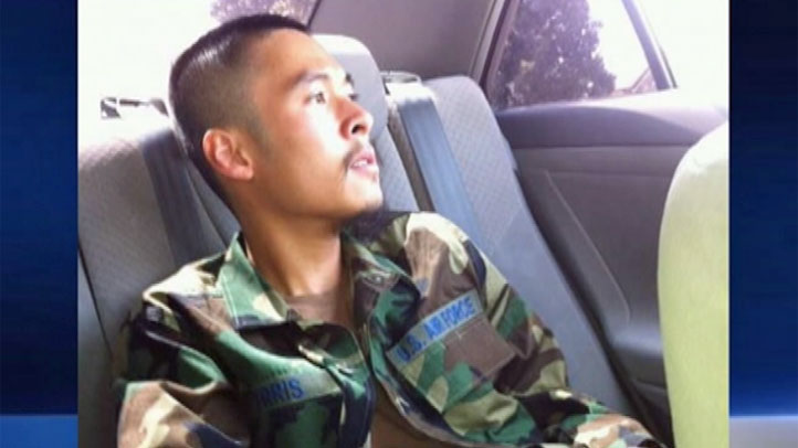 Norris-Phuoc-Nguyen