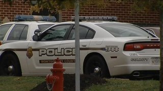 NorthwoodHighSchoolSTABBING_722x406_3608131519.jpg