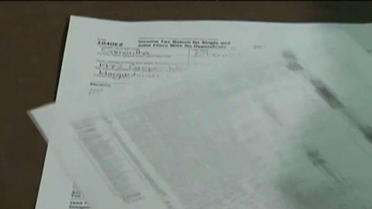 Federal Trade Commission Nursing Homes Can’t Take Residents’ Stimulus