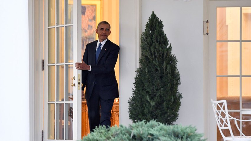 Obama_Oval_Final_Getty