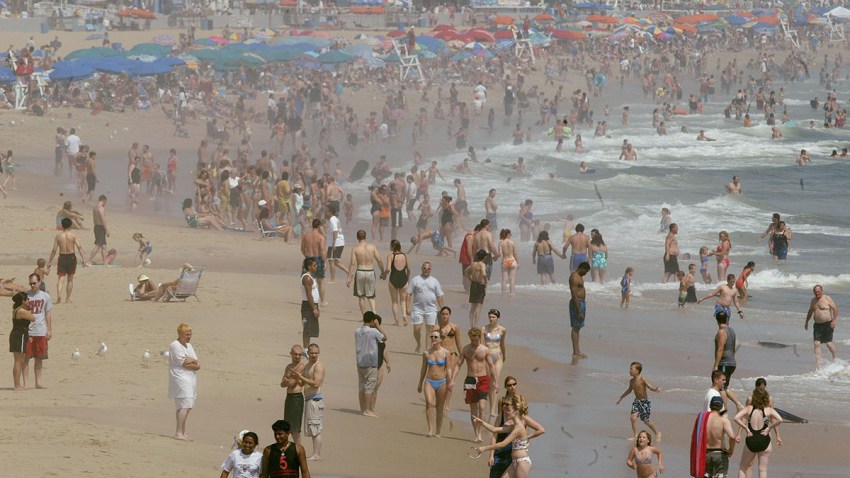 2448609MW002_Beach