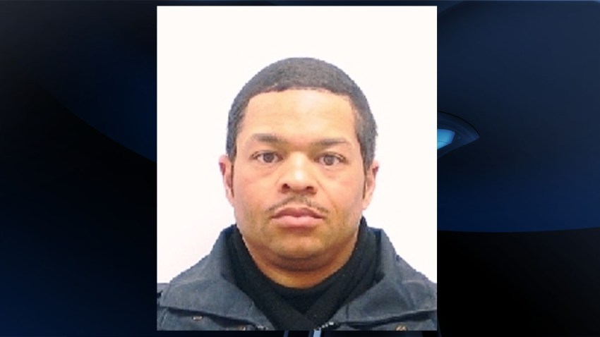Officer Vernon Alston