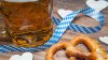 Raise a stein at these Oktoberfest celebrations in DC, Maryland and Virginia