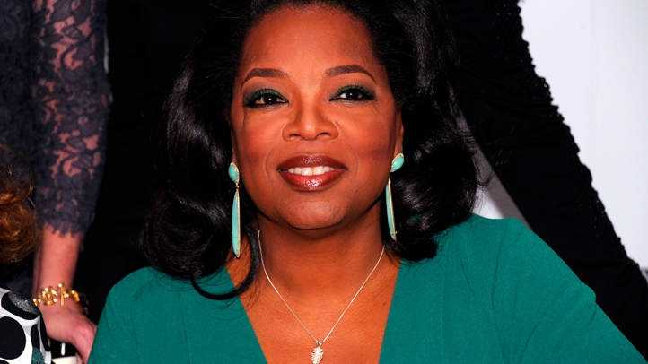 OprahWinfreyExtra_722x406_2216509684