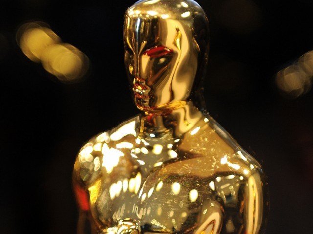 Top Ten Oscar Moments Of All Time Nbc4 Washington