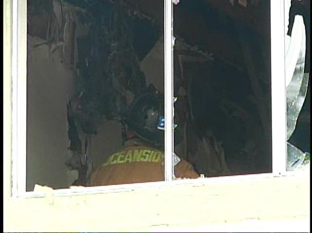Fairfax County fire3