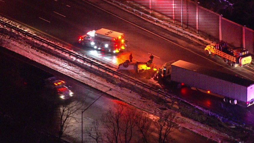 Outer-Loop-wed-crash-2019-01-16_0605