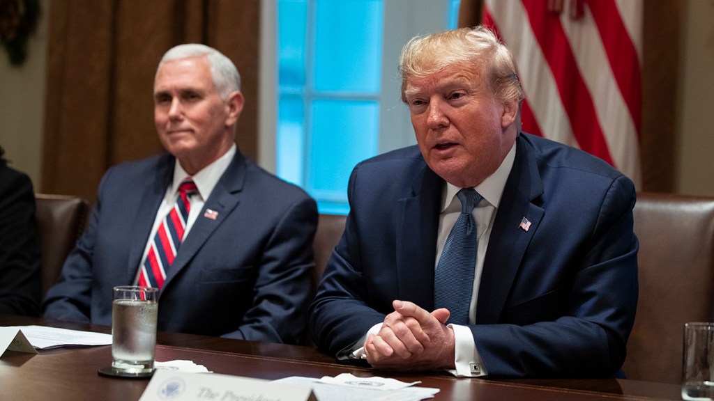 Https Www Nbcwashington Com News Local Judge To Sentence Coast Guard Officer Accused Of Terror Plot 2207119 2020 02 01t02 47 01 00 00 Https Media Nbcwashington Com 2019 09 Christopher Hasson Guilty Plea Sketch By William Hennessy