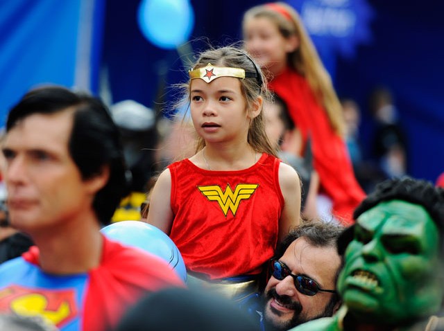 tlmd_coney_island_festival_2014451010904