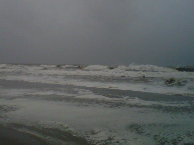 Hurricane Irene Viewer Pictures Nbc4 Washington