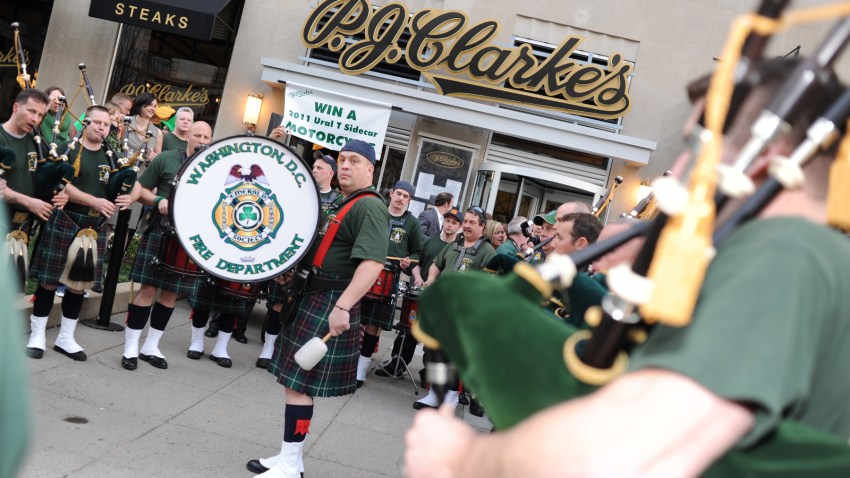 PJ_PipesDrumsBand