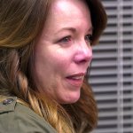 PS Amanda Barner