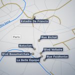 2878613 Paris Seven Attacks.tga