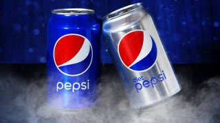 Pepsi-Facebook-page_2