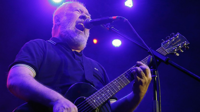 Obit-Peter Shelley