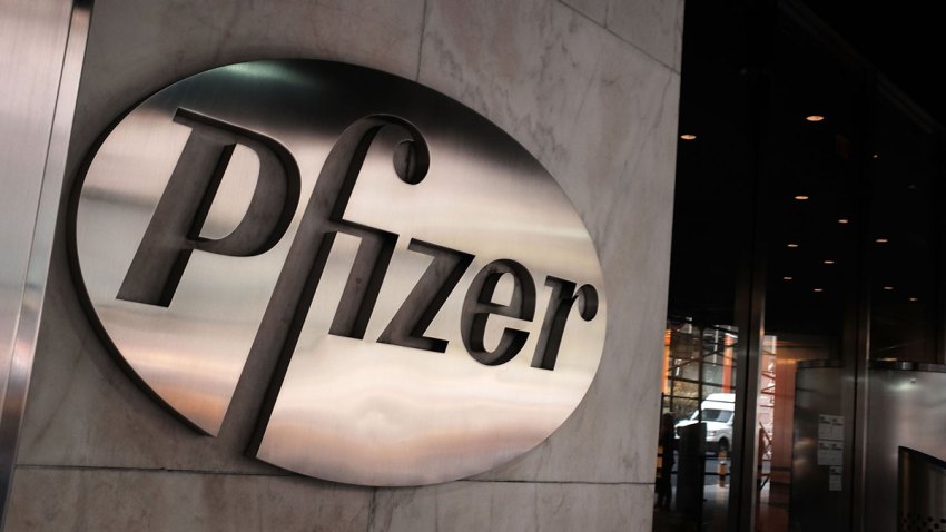 Pfizer-494838900