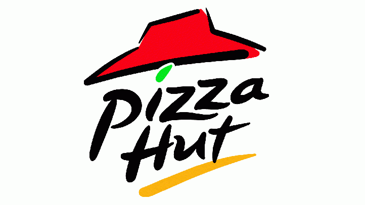 Pizza Hut logo