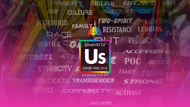 PrideWebImageV2