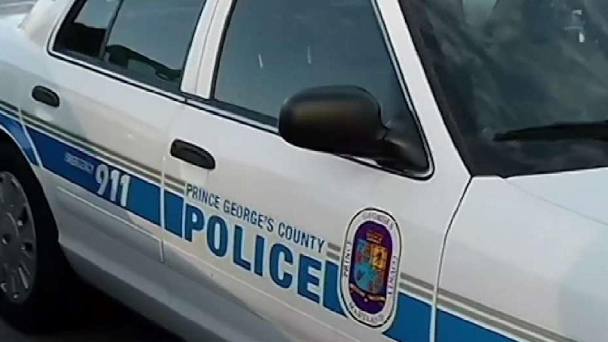 Prince Police Department Changes Grooming Policy, Places