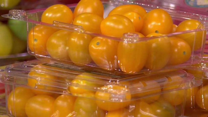 Produce_Pete__Tomatoes.jpg