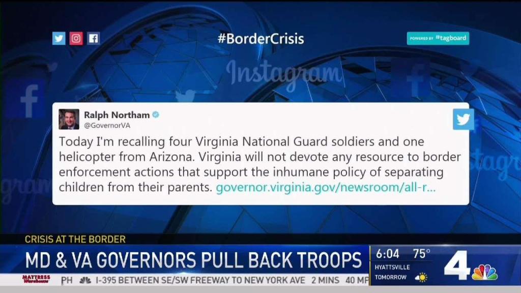 Https Www Nbcwashington Com News National International