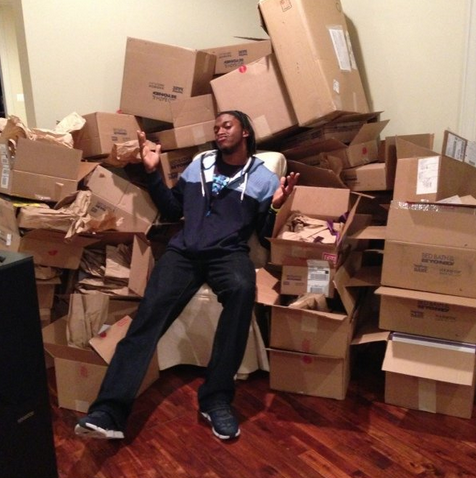 RGIIIboxes