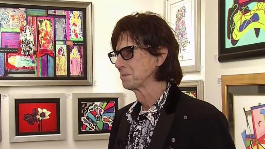 Rock_and_Roll_Hall_of_Famer_Ocasek_Brings_Art_Tour_to_Town.jpg