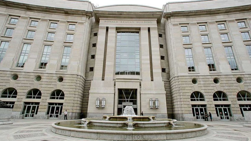 71644801MW016_Washington_DC