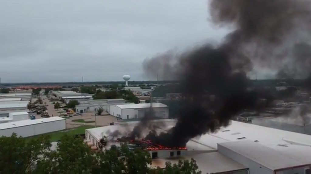 Https Www Nbcwashington Com News National International Toyota Loses Worlds Biggest Automaker Title To Vw 2005293 2017 12 19t15 11 23 00 00 Https Www Nbcwashington Com Local Dc Wtop Food Fight Summit Hashes Out Future Of Food 26970 2017