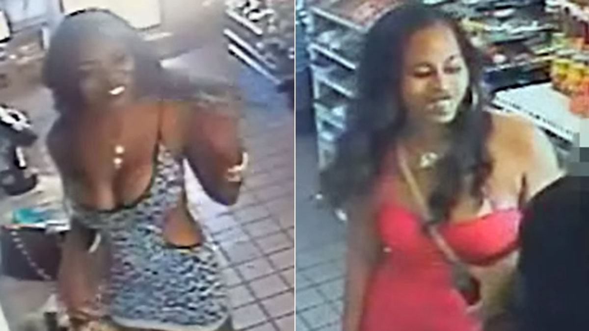 Frauen in las vegas suchen einen mann