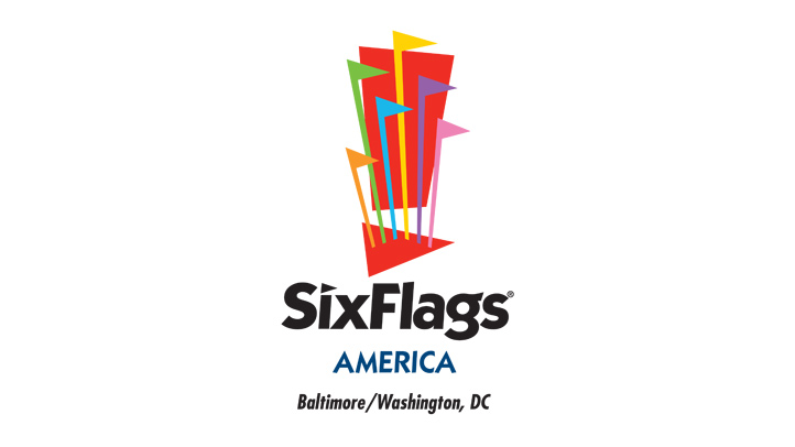 SIX-FLAGS-LOGO-TRAN