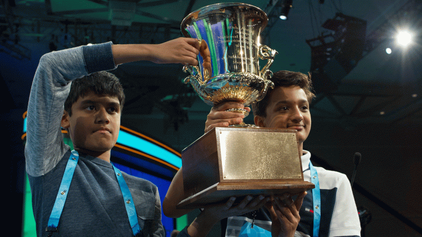 SPELLING_BEE_AP_16148114986283